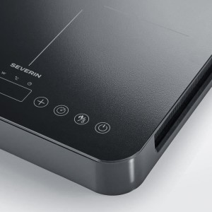 |  Stoves and hobs   | Chef Up