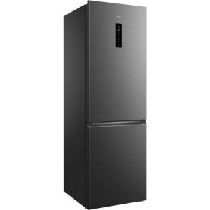 |  Réfrigérateur combiné   | Chef Up