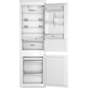 |  Réfrigérateur combiné   | Chef Up