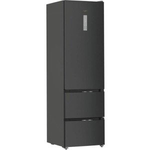 |  Réfrigérateur classique   | Chef Up