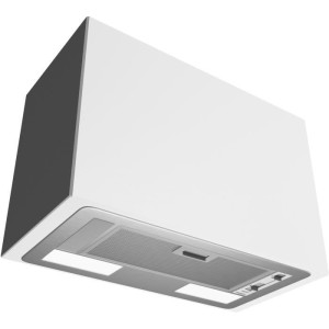 WHIRLPOOL WCT64FLSX Inox