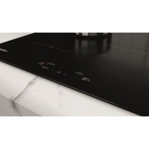 Induction hob WSQ1160NE 3 BURNER 60 CM