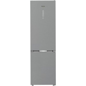 |  Réfrigérateur combiné   | Chef Up