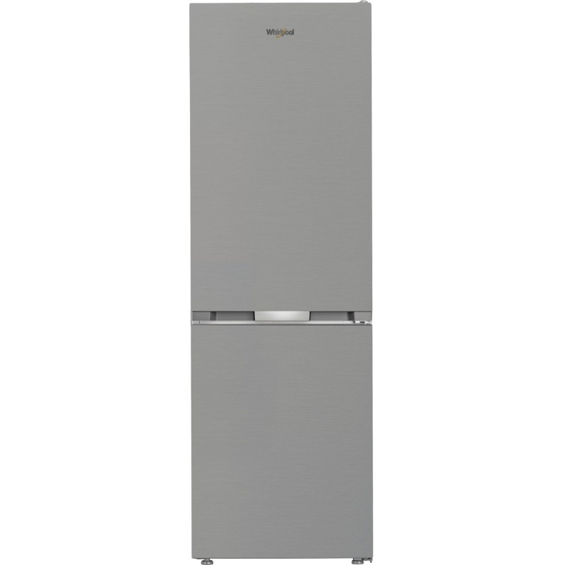 |  Réfrigérateur combiné   | Chef Up