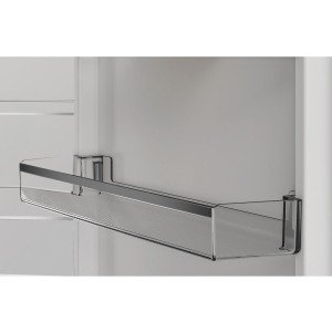 |  Réfrigérateur combiné   | Chef Up