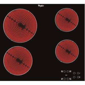 WHIRLPOOL AKT8090NE Küchentisch