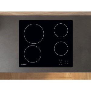 WHIRLPOOL AKT8090NE Küchentisch