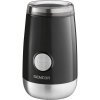 Moulin a café et épices - SENCOR - SCG 2051BK - Noir - 150W - 60ml ...