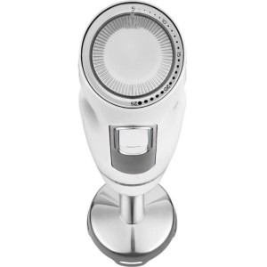 Mixeur plongeant - Sencor - SHB 4460WH-EUE3 |  Entsafter   | Chef Up