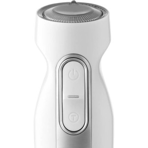 Mixeur plongeant - Sencor - SHB 4460WH-EUE3 |  Entsafter   | Chef Up