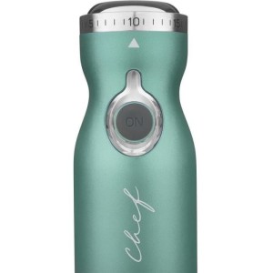 Mixeur plongeant - Sencor - SHB 5601GR-EUE3