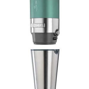 Mixeur plongeant - Sencor - SHB 5601GR-EUE3