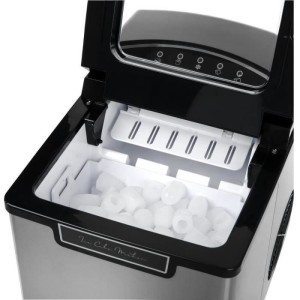 Glaçons - Sencor - SIM 3500SS