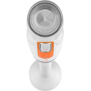 Mixeur plongeant - Sencor - SHB 4211WH |  Entsafter   | Chef Up