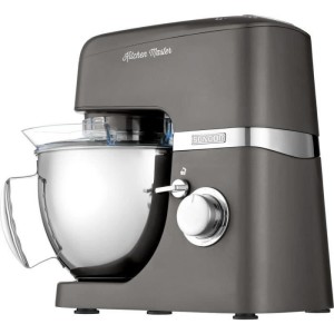 Robot pâtissier - Sencor - STM 6377CH