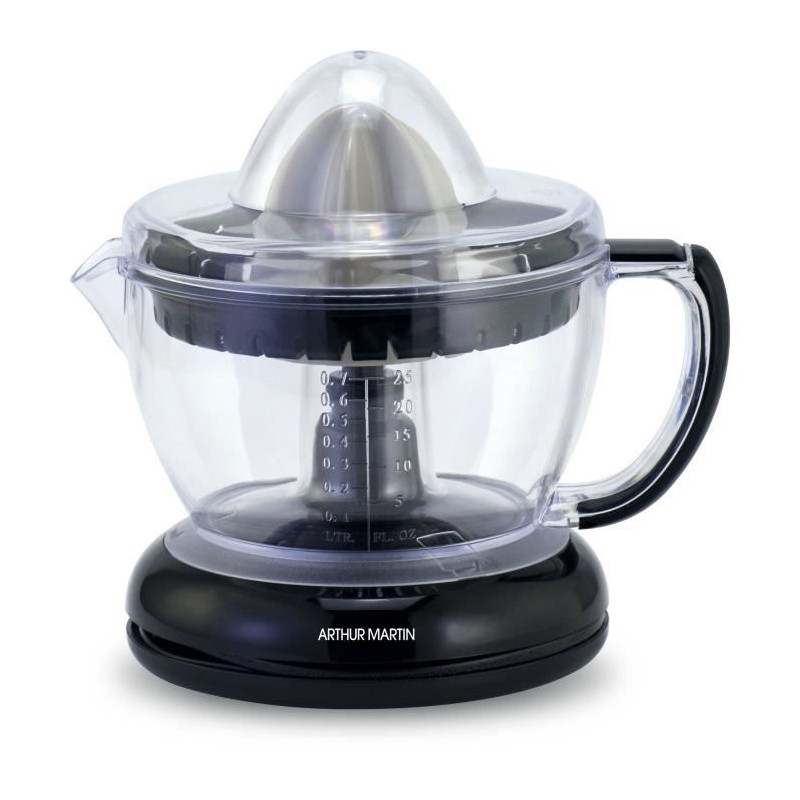 |  Juicers   | Chef Up