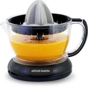 |  Juicers   | Chef Up