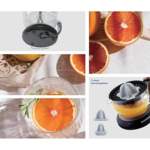 |  Juicers   | Chef Up