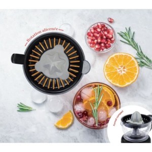 |  Juicers   | Chef Up