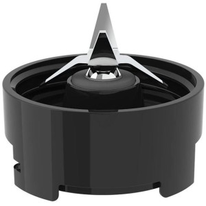 |  Blenders   | Chef Up