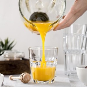 |  Blenders   | Chef Up