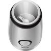 Moulin a café électrique - Sencor - SCG 2052WH |  Kaffeemaschinen  ...
