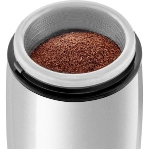 Moulin a café électrique - Sencor - SCG 2052WH |  Kaffeemaschinen  ...