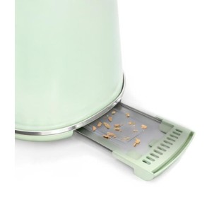 |  Toasters   | Chef Up