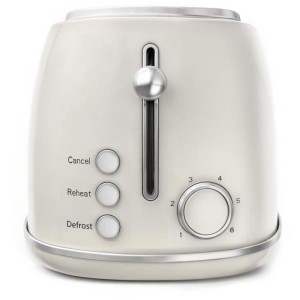 |  Toasters   | Chef Up