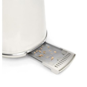 |  Toasters   | Chef Up