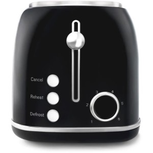 |  Toasters   | Chef Up