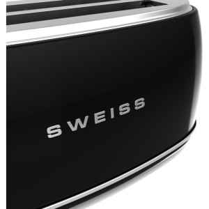 |  Toasters   | Chef Up