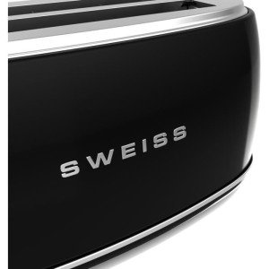 |  Toasters   | Chef Up