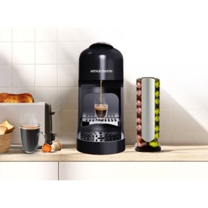 |  Coffee Makers and Coffee Grinders   | Chef Up