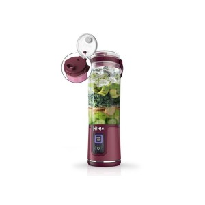 |  Blenders   | Chef Up