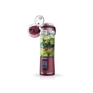 |  Blenders   | Chef Up