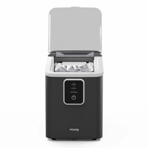 |  Machine à glaçons   | Chef Up