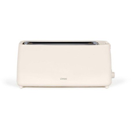 |  Toasters   | Chef Up