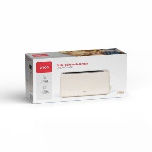 |  Toasters   | Chef Up