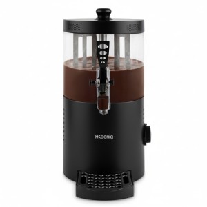 |  Coffee Makers and Coffee Grinders   | Chef Up
