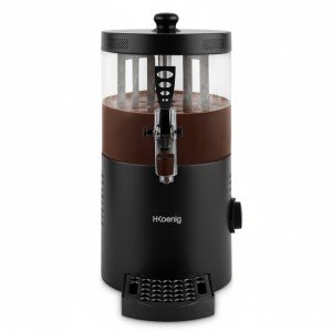 |  Coffee Makers and Coffee Grinders   | Chef Up