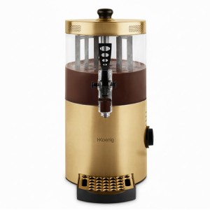 |  Coffee Makers and Coffee Grinders   | Chef Up