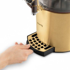 |  Coffee Makers and Coffee Grinders   | Chef Up