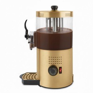 |  Coffee Makers and Coffee Grinders   | Chef Up