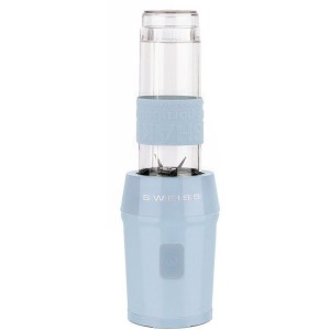 |  Blenders   | Chef Up