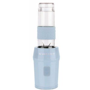 |  Blenders   | Chef Up