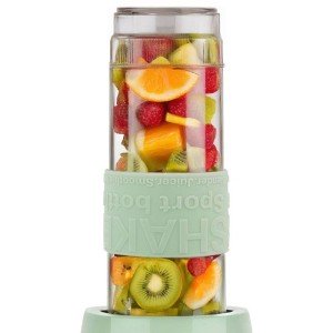 |  Blenders   | Chef Up