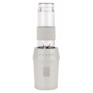 |  Blenders   | Chef Up