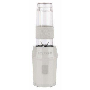 |  Blenders   | Chef Up