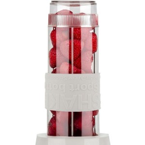 |  Blenders   | Chef Up